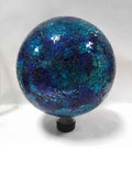 Gazing Ball