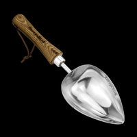 Garden Hand Tools - Deluxe