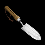 Garden Hand Tools - Deluxe