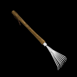 Garden Hand Tools - Deluxe