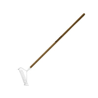 Garden Hand Tools - Deluxe