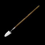 Garden Hand Tools - Deluxe