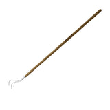 Garden Hand Tools - Deluxe