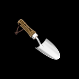 Garden Tools for Children