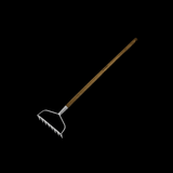Garden Tools for Children