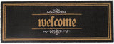 Door Mat