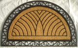 Door Mat