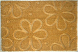 Door Mat