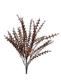 Eucalyptus Spray Artificial