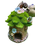 Fairy House