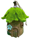 Fairy House