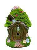 Fairy House