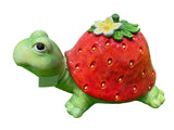 Fruity Friends