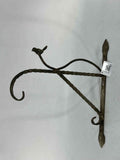 Hanging Basket Bracket