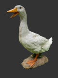 Farm Animal Statue
