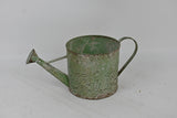 Watering Can Pot