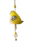 Windchimes