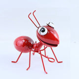 Insect Garden Decor
