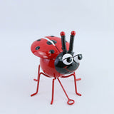 Insect Garden Decor
