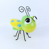 Insect Garden Decor