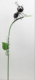 Insect Garden Decor