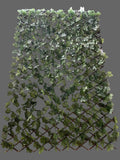 Trellis - Bamboo