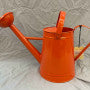 Watering Can Metal
