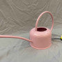 Watering Can Metal