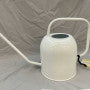 Watering Can Metal