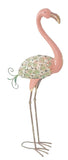 Flamingo Statuary