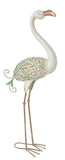 Flamingo Statuary