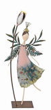 Fairy Standing Art