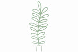 Trellis - Metal