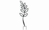 Trellis - Metal