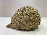 Hedgehog Statuary