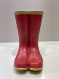 Boot Planter