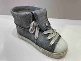 Boot Planter