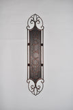 Rustic Wall Art