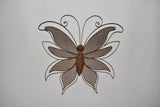 Butterfly Wall Art