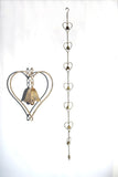 Rain Chain