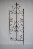 Trellis - Metal