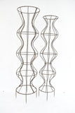 Trellis - Metal