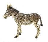 Exotic Animal Statuary