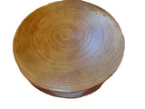 Wood Riser