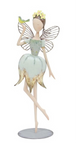 Fairy Standing Art