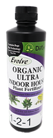 Evolve All Purpose Fertilizer