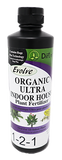 Evolve All Purpose Fertilizer