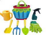 Garden Tools for Children