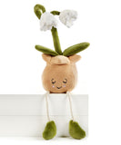Rooting For You Soil Mate Plush Collection