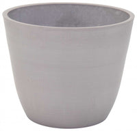 Ecostone Pot